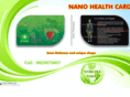 bioenergycard.info
