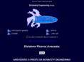 biosafetyengineering.it