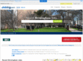 birminghamemployment.com