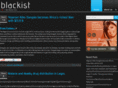 blackist.com