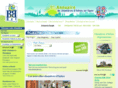 bnbnet.com