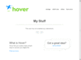 boeck-at.com
