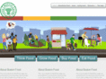 bostonfood.org