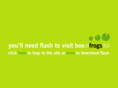 boxoffrogsweb.com