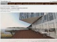 bozzdesign.com