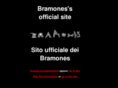 bramones.com