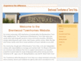 brentwoodth.com