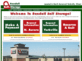 bridgestreetselfstorage.com