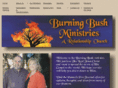 burningbushministriesgr.com