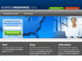 businessinsurancelocal.com