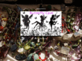 butterflycave.com