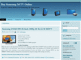 buysamsung3dtvonline.com