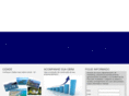 cabralconstrutora.com