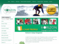 campclongowes.com