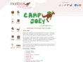 campjoey.com