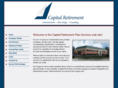 capitalretirement.com