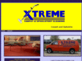 carpetfurniturecleaning.com