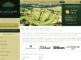 castertongolf.co.uk