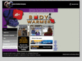 cccdirect.com