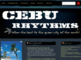 ceburhythms.com