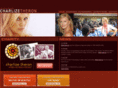 charlizetheron.com