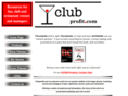 clubprofit.com