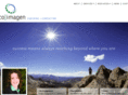 co-imagencoaching.com