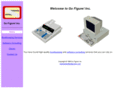 codatus.com