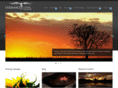 cognasci.com