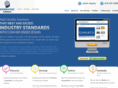 cogwisesolutions.com