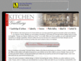 coloradokitchengallery.com