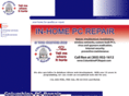 columbinepcrepair.com