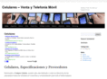 comprecelular.com
