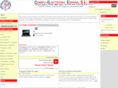 compu-electronic.com