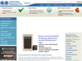 controlproductsonline.com