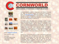 cornworld.net