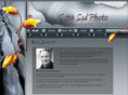 cotesud-photo.com
