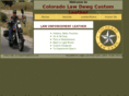 coveredgun.com