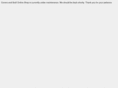 coversandstuff.com