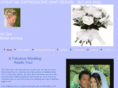 creativeexpressionshairdesign.com
