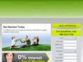 creditlinebuilder.com