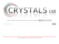 crystalsgroup.com