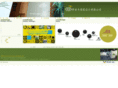 csmdesign.cn