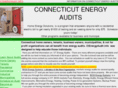 ctenergyaudit.info