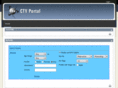 ctvportal2.com