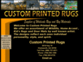 customprintedrugs.com