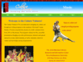 cvultures.com