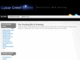 cybercrawlspace.net