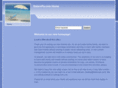 dalsrvpa.com