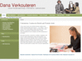 danaverkouteren.com